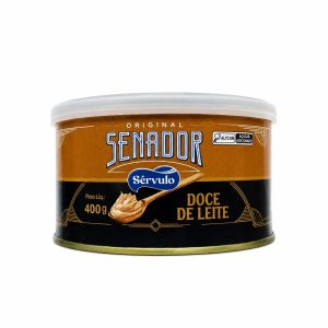 senador-doce de leite